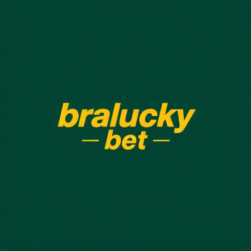 Bralucky Bet